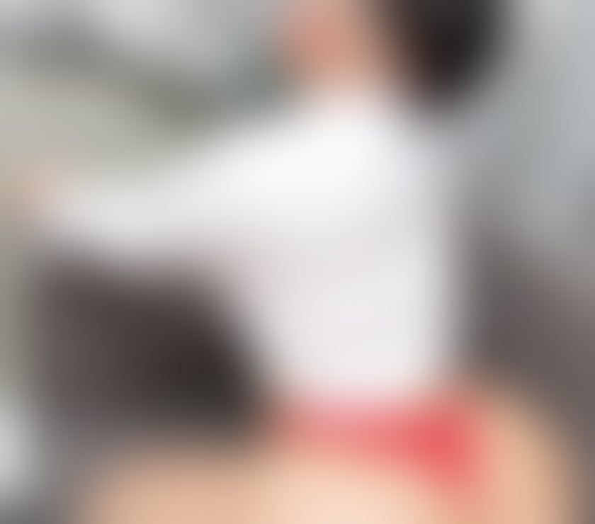 Escorts East London Dalston Kingsland Station - East London - Photos for PARTY GIRL ZARA NEW IN TOWN🍾🥳🔥OWO GFE