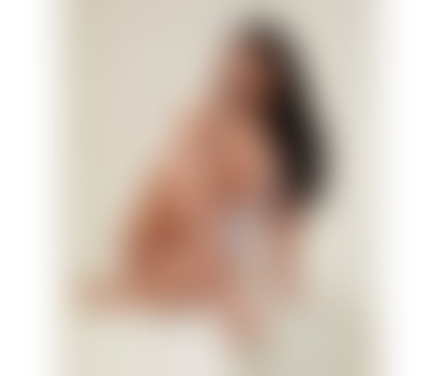 Escorts Dundee Dundee City Centre - Dundee - Photos for TS TRANS XL 💋🥛🔥🍆🍾🥂