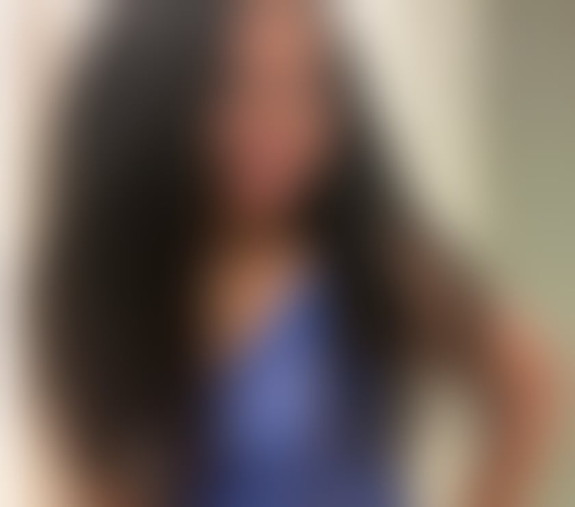 Escorts West London Hillingdon - Photos for Fabi girl of Brazilian party Very experiência 🥰