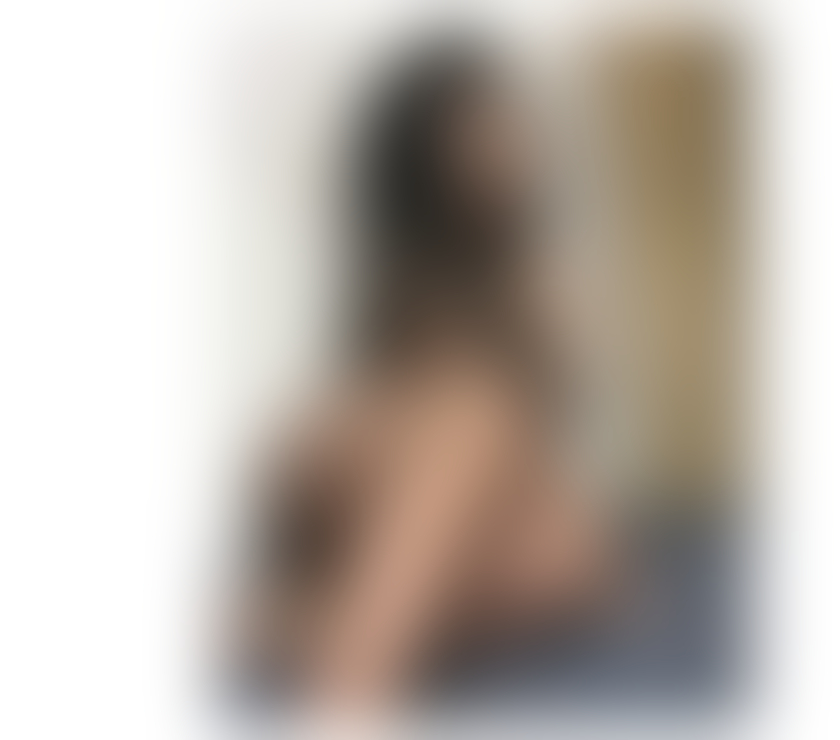 Escorts West London Hillingdon - Photos for Fabi girl of Brazilian party Very experiência 🥰