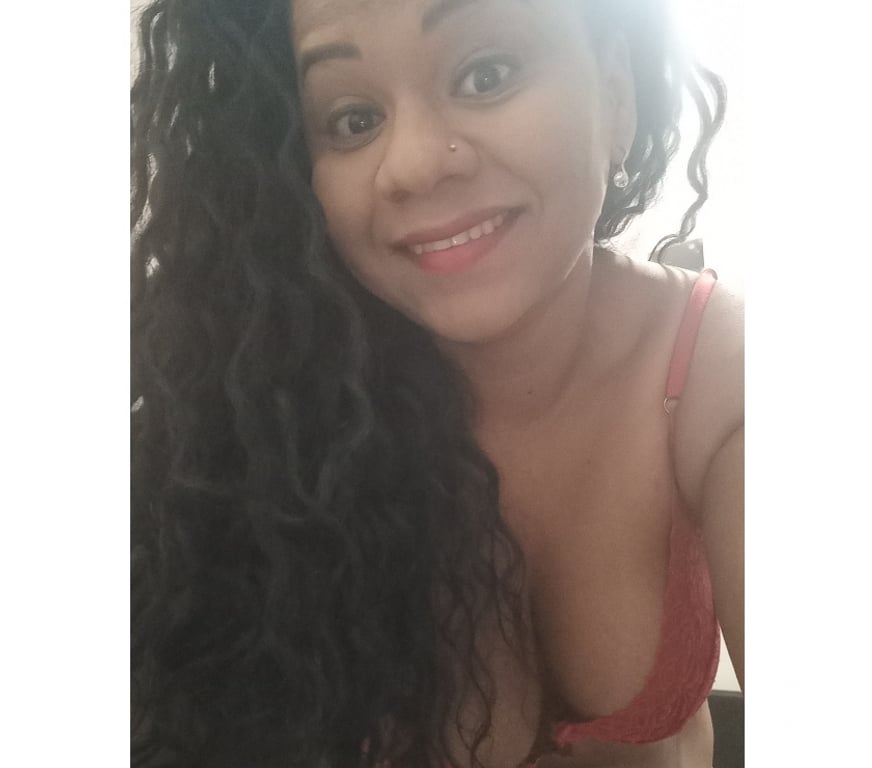 Escorts West London Hillingdon - Photos for Fabi girl of Brazilian party Very experiência 🥰