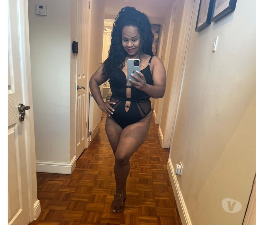 Escorts West London Hillingdon - Photos for Fabi girl of Brazilian party Very experiência 🥰
