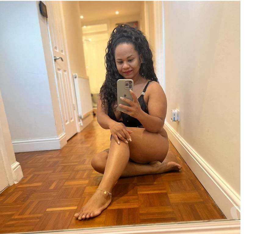 Escorts West London Hillingdon - Photos for Fabi girl of Brazilian party Very experiência 🥰