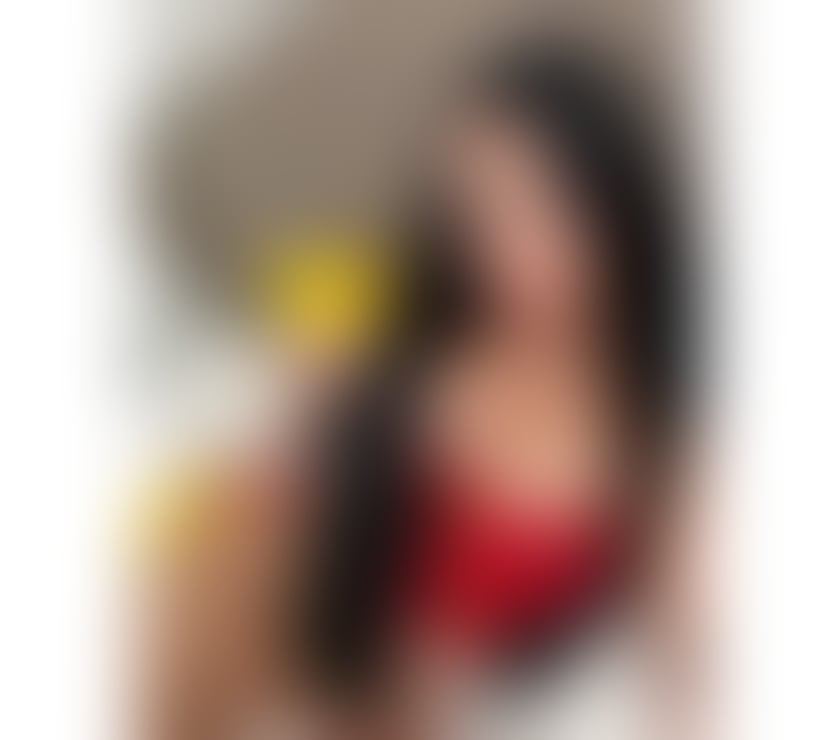 Escorts East London Beckton - East London - Photos for ATTRACTIVE, SEXY AND HOT, JUST RIGHT, WAITING FOR YOU 💋