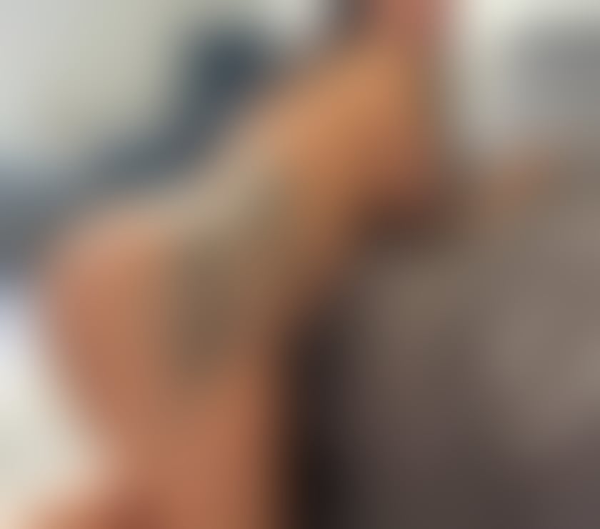 Party MEL 🍯 ✨️❤️FULLSERVICES GFE TOYS OWO