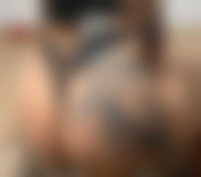 Escorts East London Bow - East London - Photos for Party MEL 🍯 ✨️❤️FULLSERVICES GFE TOYS OWO
