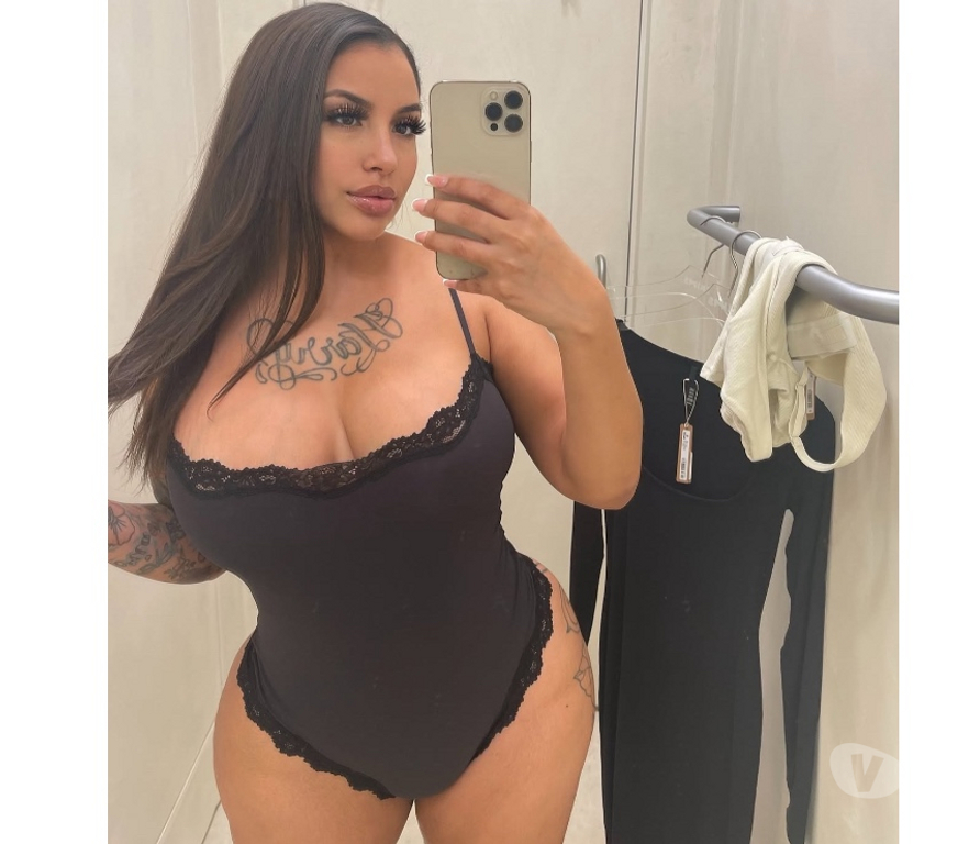 Escorts North London Edmondton Green Station - North London - Photos for ROSY PARTY GIRL 🎉 SLOPPY BJ 💦 PORN GIRL 💋