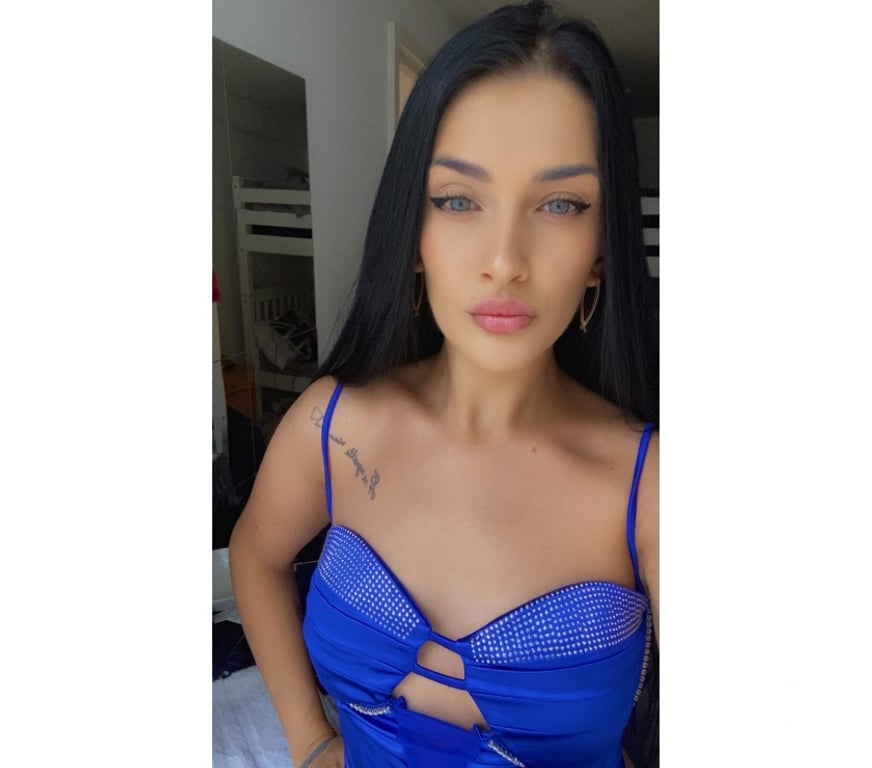 Escorts East London Stratford - East London - Photos for 🔥ALICE QUEEN🔥 OF PARTYES🔥