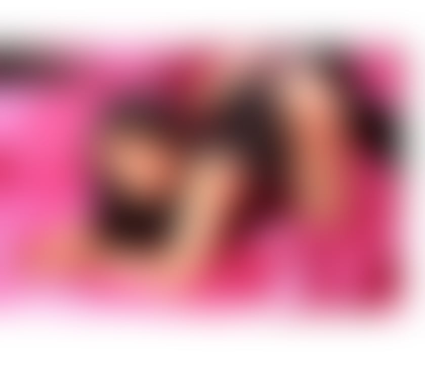 Escorts West Midlands Solihull - Photos for BIG BOOBS⚡️🔥NAUGHTY PERSONALLY💙