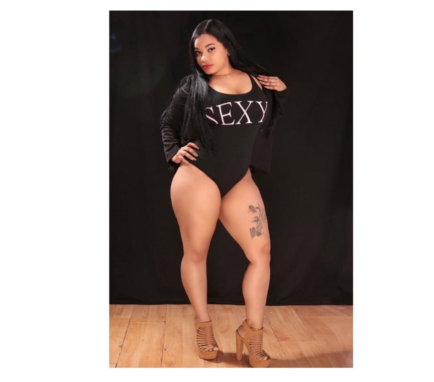 Escorts West Midlands Solihull - Photos for BIG BOOBS⚡️🔥NAUGHTY PERSONALLY💙
