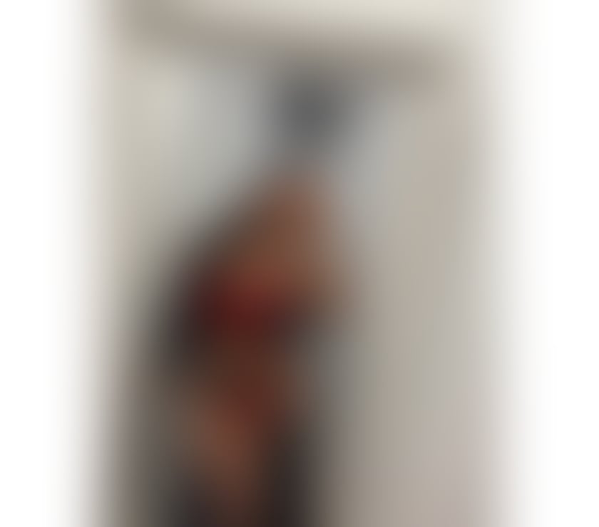 Escorts East London Plaistow - East London - Photos for 🔥 SEXY BRAZILIAN 🌹 REAL PHOTOS & IRRESISTIBLE 🔥