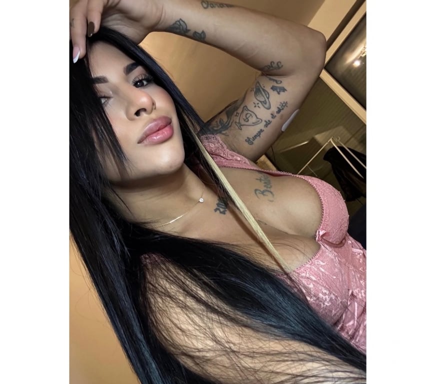Escorts East London Plaistow - East London - Photos for 🔥 SEXY BRAZILIAN 🌹 REAL PHOTOS & IRRESISTIBLE 🔥