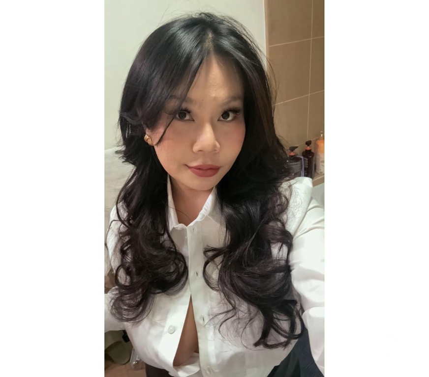 Escorts Warwickshire Nuneaton and Bedworth - Photos for Suri Thai message 💕