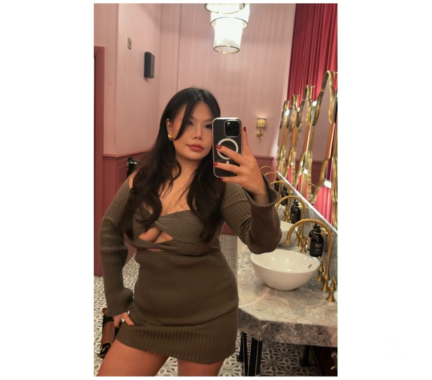 Escorts Warwickshire Nuneaton and Bedworth - Photos for Suri Thai message 💕