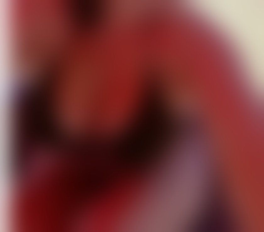 Escorts Staffordshire Cannock Chase - Photos for HOT 🔥 DIANA PARTY - LOVING GIRLS 🎉🎉