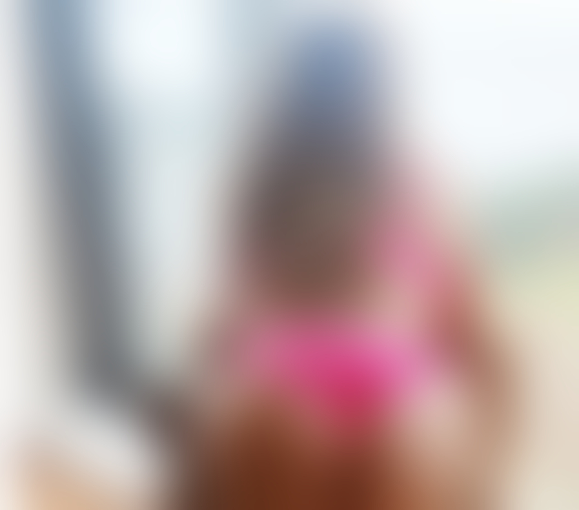 Escorts Staffordshire Cannock Chase - Photos for HOT 🔥 DIANA PARTY - LOVING GIRLS 🎉🎉