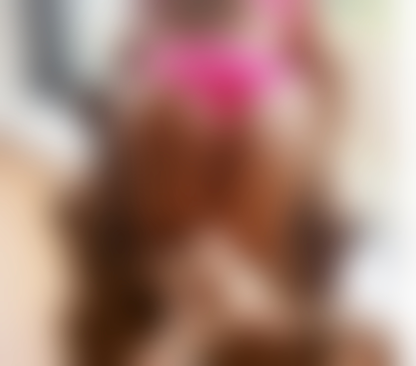 Escorts Staffordshire Cannock Chase - Photos for HOT 🔥 DIANA PARTY - LOVING GIRLS 🎉🎉
