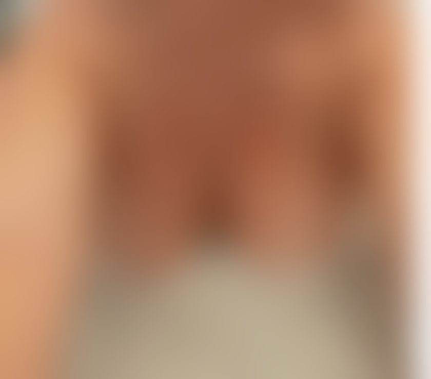 Escorts Staffordshire Cannock Chase - Photos for HOT 🔥 DIANA PARTY - LOVING GIRLS 🎉🎉