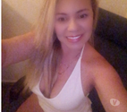 Cannock - Cannock Chase — HOT 🔥 DIANA PARTY - LOVING GIRLS 🎉🎉