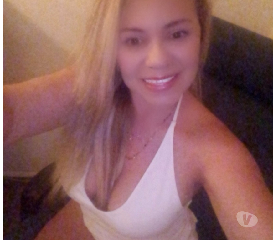 Escorts Staffordshire Cannock Chase - Photos for HOT 🔥 DIANA PARTY - LOVING GIRLS 🎉🎉