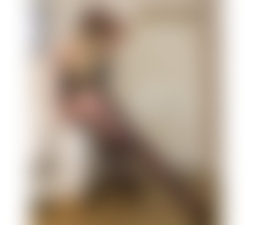 Trans Escorts Surrey Woking - Photos for JHENNA GREEY (WOKING)