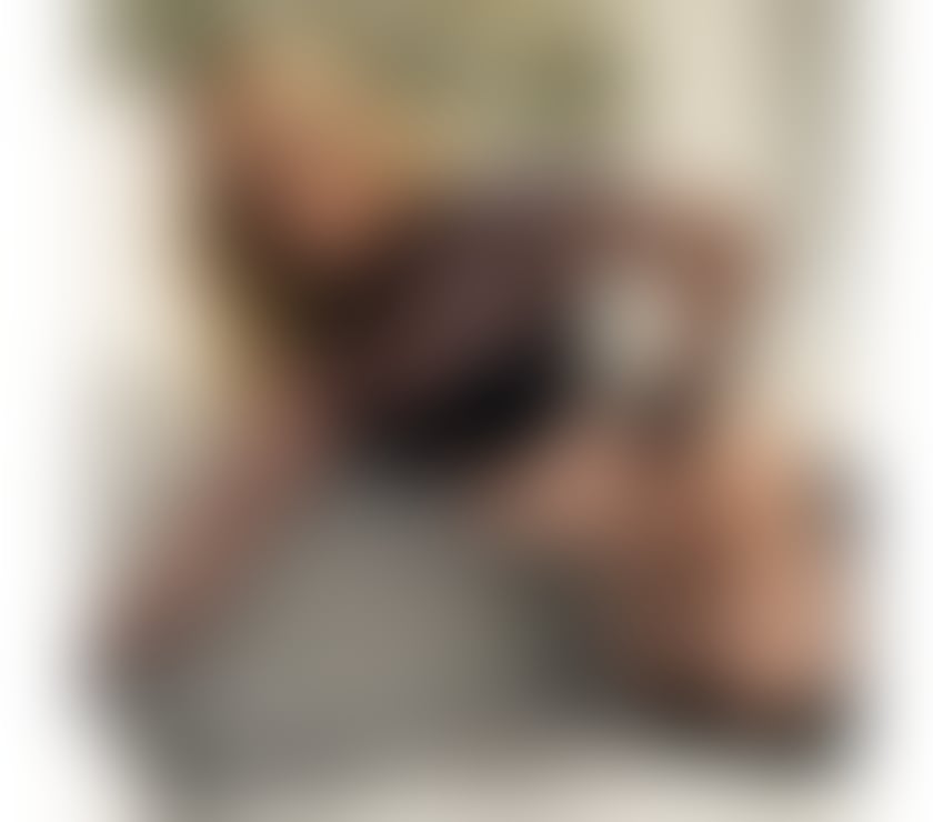 Trans Escorts Surrey Woking - Photos for JHENNA GREEY (WOKING)