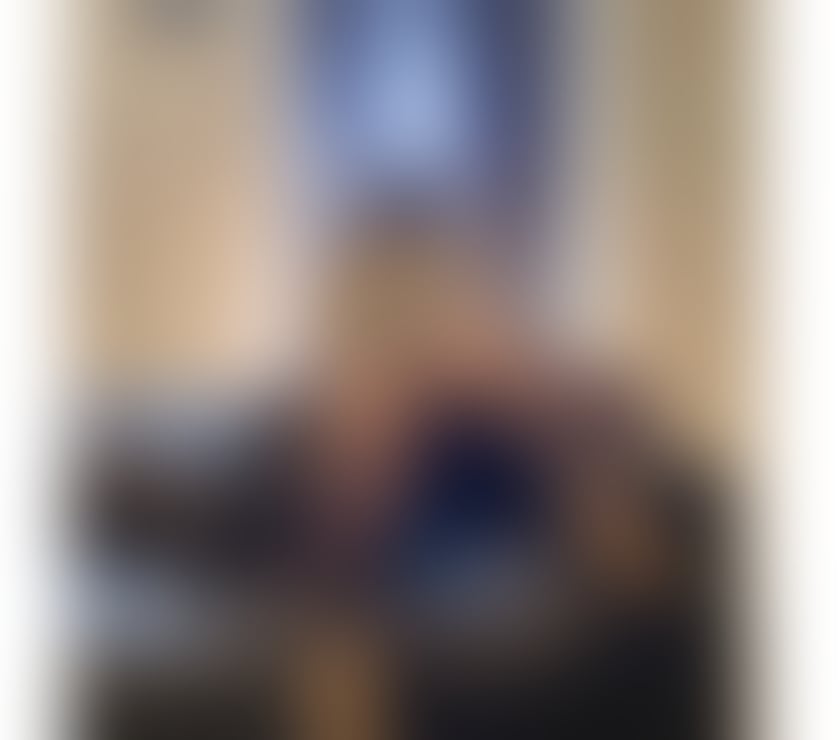 Trans Escorts Surrey Woking - Photos for JHENNA GREEY (WOKING)