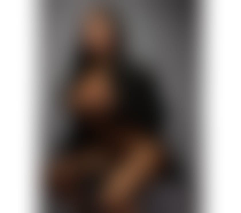 Escorts South West London Clapham North Station - South West London - Photos for 🌼Juju gorgeous party🌼best GFE bj💋No rush⭐️