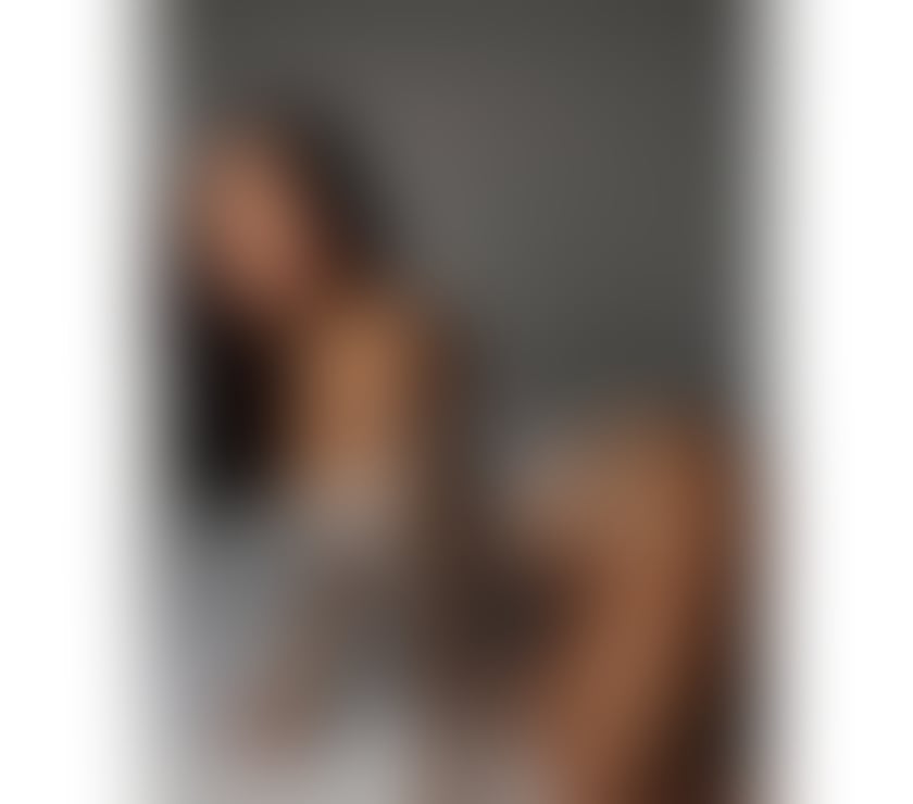 Escorts South West London Clapham North Station - South West London - Photos for 🌼Juju gorgeous party🌼best GFE bj💋No rush⭐️