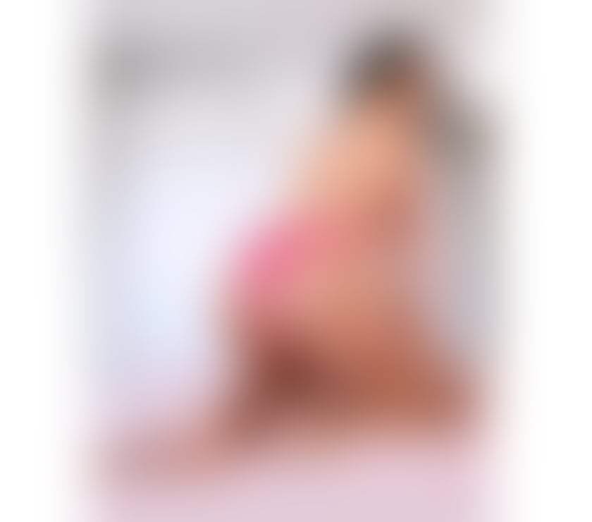Escorts Cornwall Falmouth - Cornwall - Photos for Beauty's 🇧🇷🥰 Milf New in Falmouth