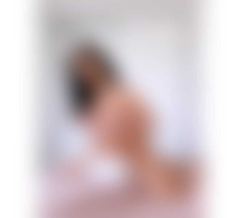 Escorts Cornwall Falmouth - Cornwall - Photos for Beauty's 🇧🇷🥰 Milf New in Falmouth