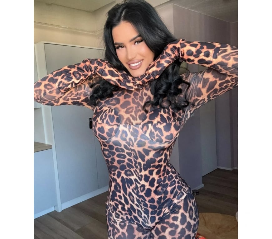 Escorts Gwynedd Bangor - Gwynedd - Photos for Now in🍒Town 🍓best service