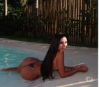 BELLA HOT BABE🎉🔥❤️💕🇧🇷
