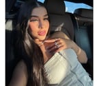 CAROL VERY HOT GIRL 👄🌹👅