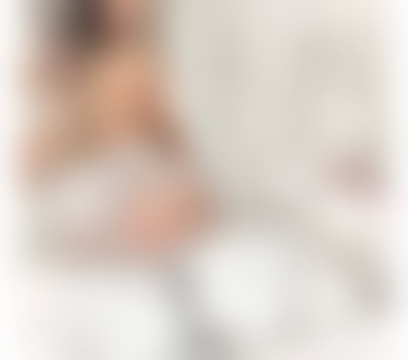 Escorts West Midlands Wolverhampton - Photos for Karla💥 Real.Party .girl.owo.kissing.💯CIM