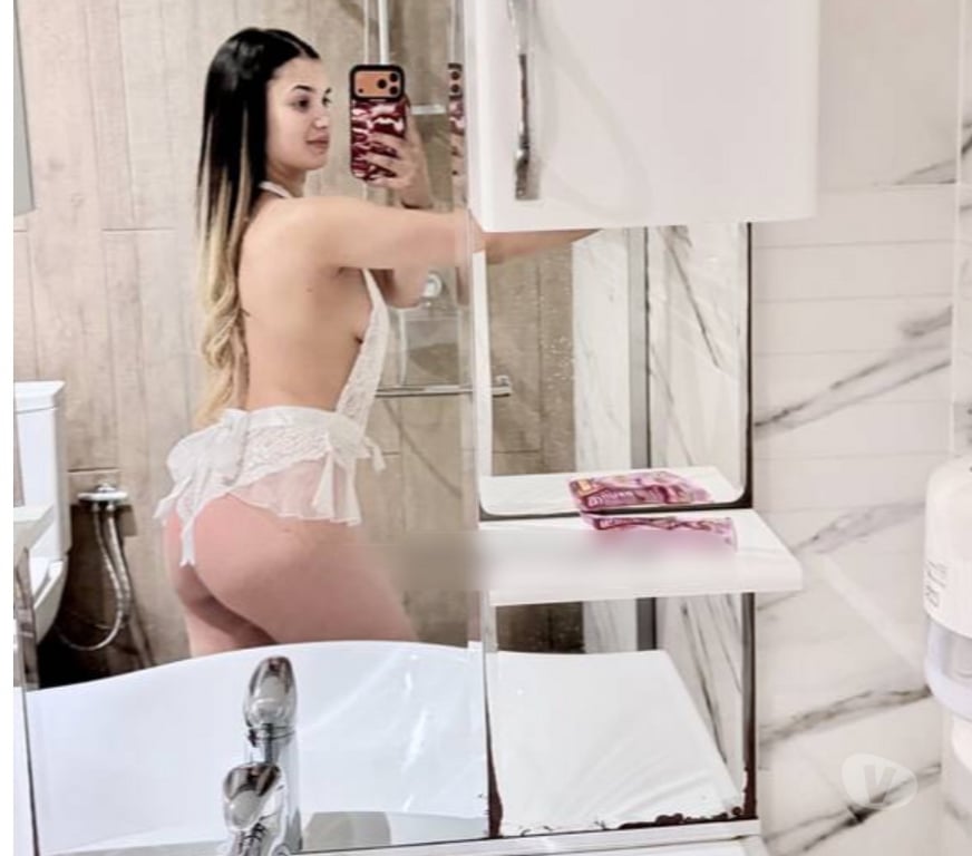 Escorts West Midlands Wolverhampton - Photos for Karla💥 Real.Party .girl.owo.kissing.💯CIM