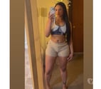 Stamford Hill - North London — Anne best 💋 BEST OWO💦 NEW IN CITY! NO RUSH🔥