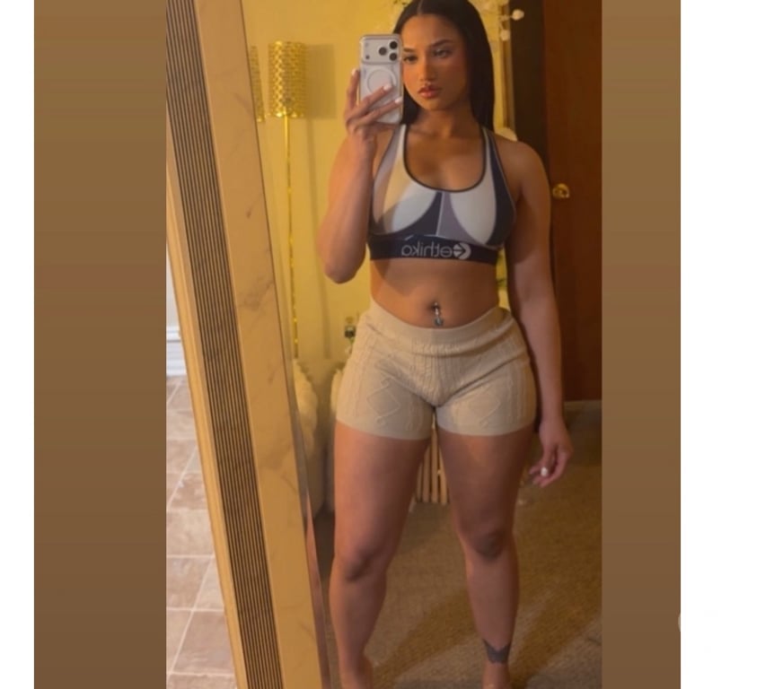 Escorts North London Stamford Hill - North London - Photos for Anne best 💋 BEST OWO💦 NEW IN CITY! NO RUSH🔥