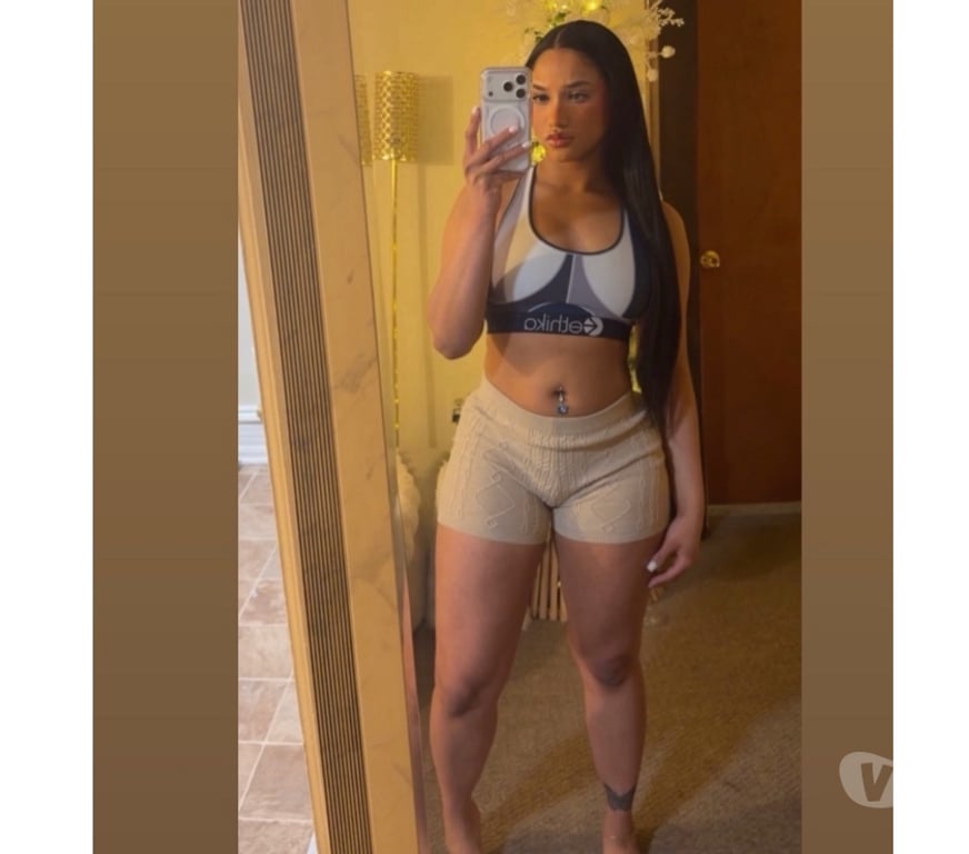 Escorts North London Stamford Hill - North London - Photos for Anne best 💋 BEST OWO💦 NEW IN CITY! NO RUSH🔥