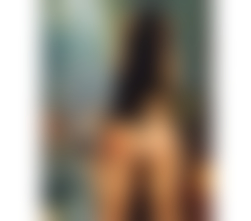 Escorts Suffolk Ipswich - Photos for FULL GFE, OWO, DEEP FRENCH KISS , 🫦CIM,. A-LEVEL😋