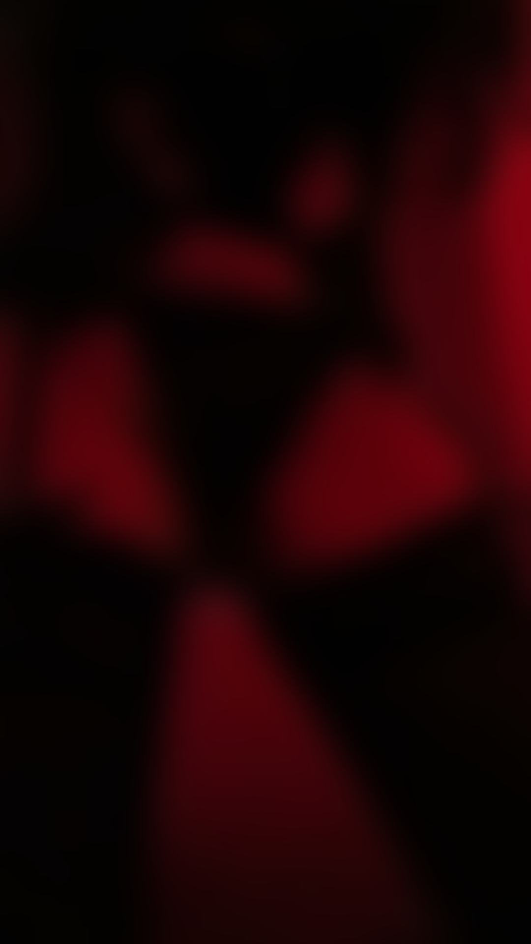 Escorts Suffolk Ipswich - 