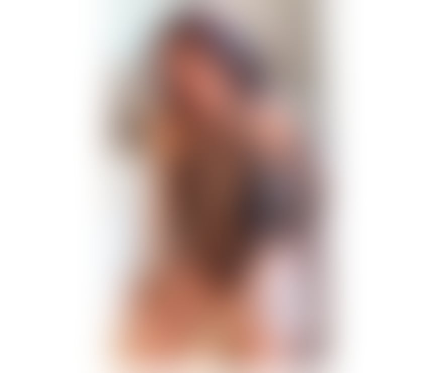 Escorts Bedfordshire Luton - Photos for MAIARA 🇧🇷🔥HOT🔥🥳100%REAL🎉