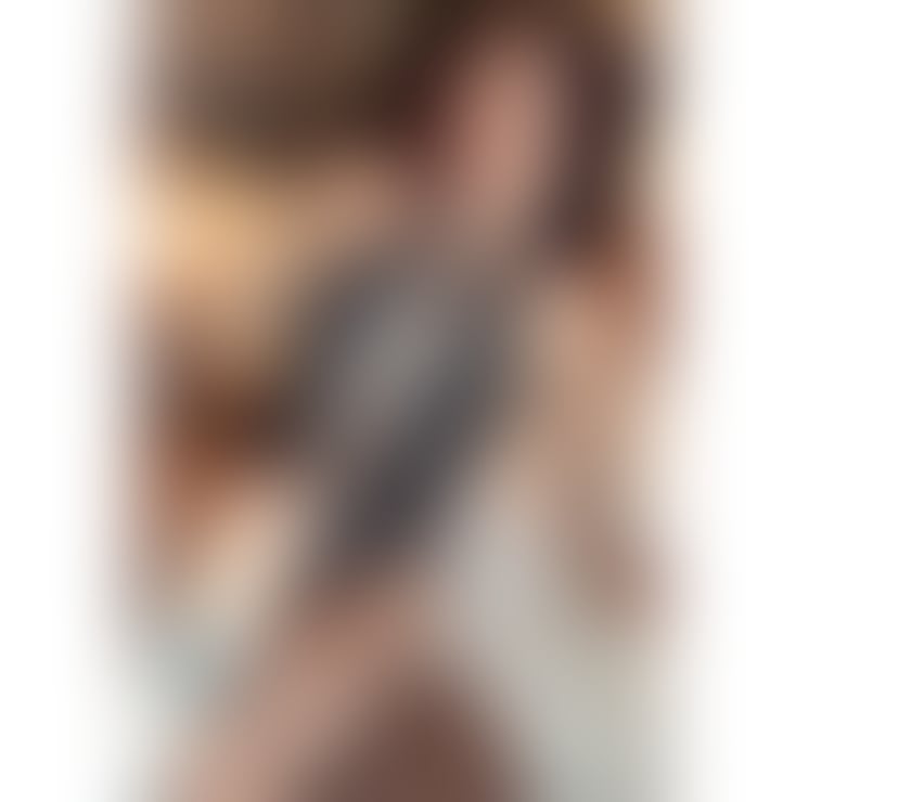 Escorts Bedfordshire Luton - Photos for MAIARA 🇧🇷🔥HOT🔥🥳100%REAL🎉
