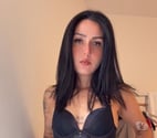 Luton Town Centre - Luton — MAIARA 🇧🇷🔥HOT🔥🥳100%REAL🎉