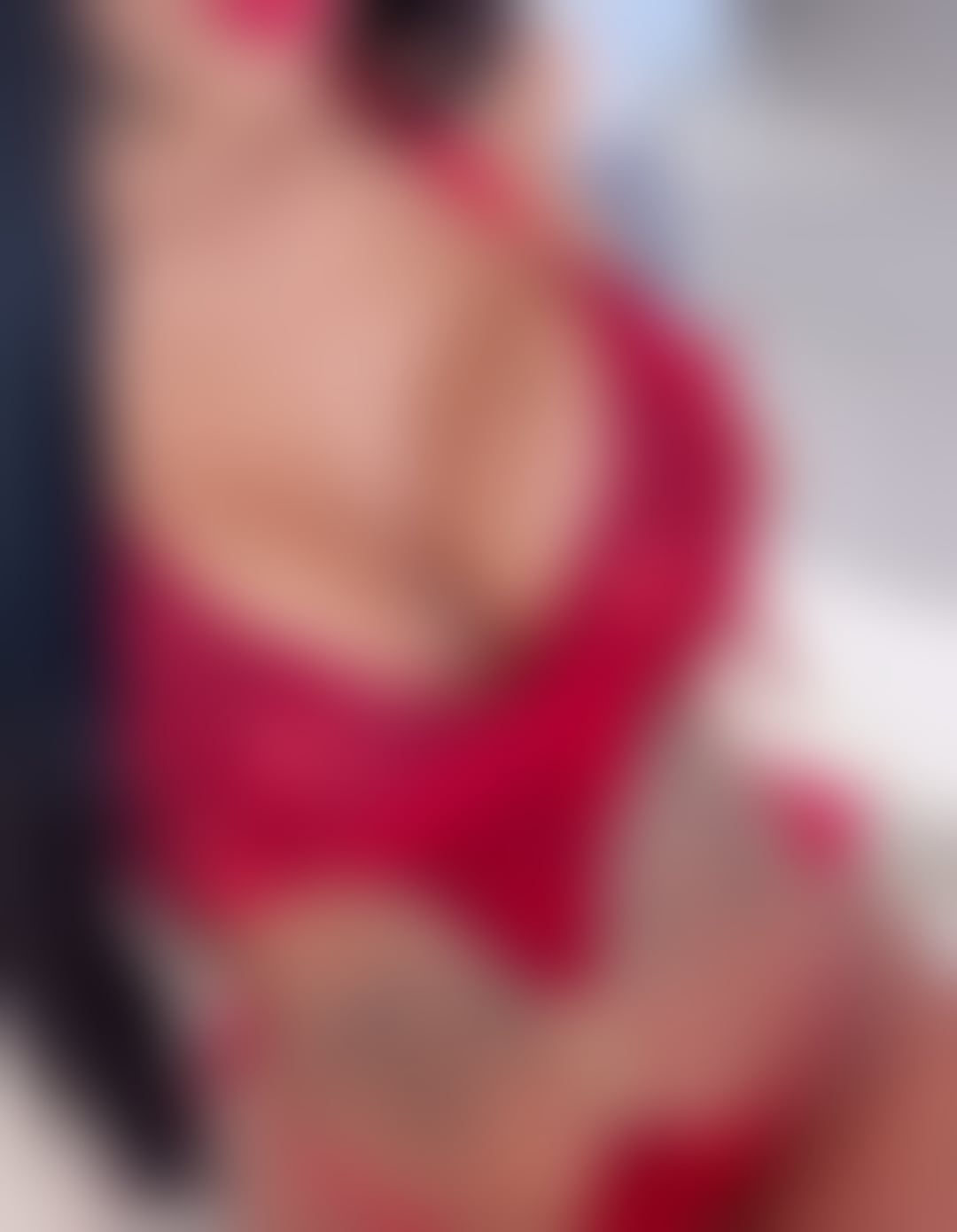Escorts Hertfordshire Dacorum - 