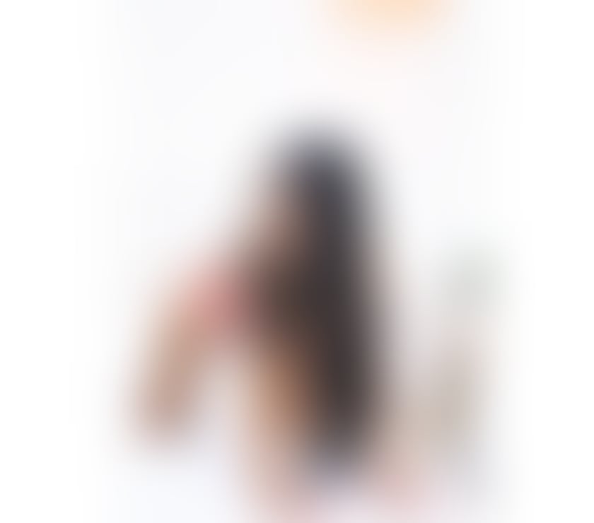 Escorts Hertfordshire Dacorum - Photos for Anna 🥰 Brazilian Party Girl 🥳