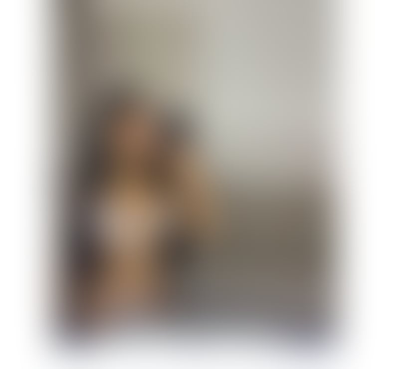 Escorts Hertfordshire Dacorum - Photos for Anna 🥰 Brazilian Party Girl 🥳