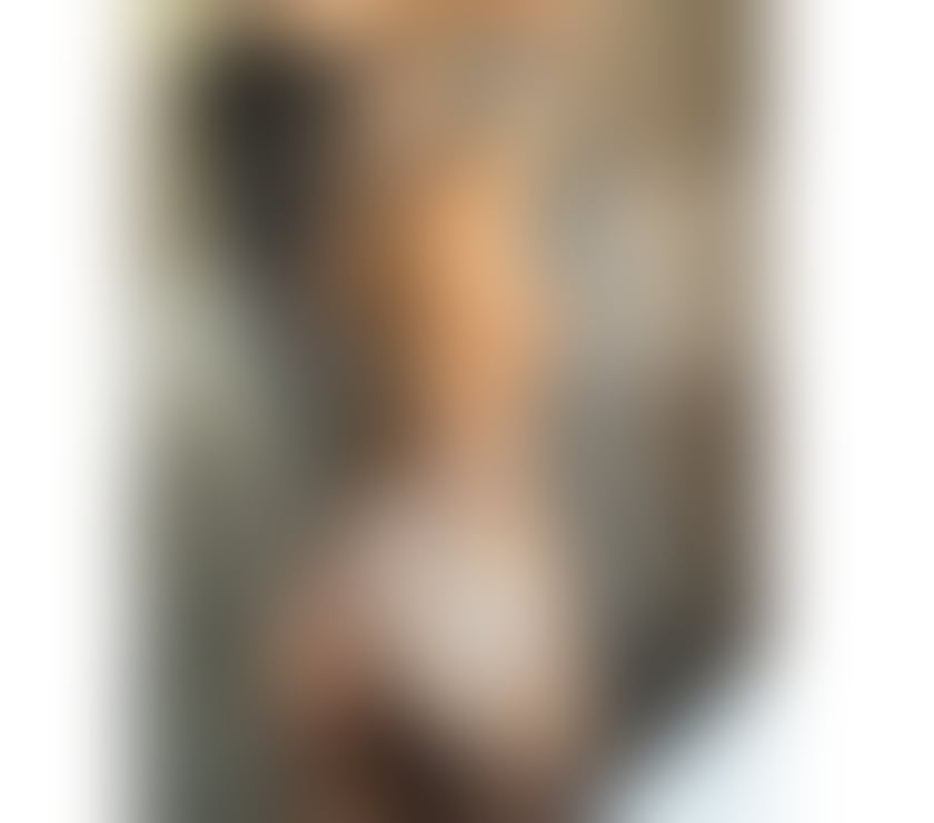Escorts Hertfordshire Dacorum - Photos for Anna 🥰 Brazilian Party Girl 🥳