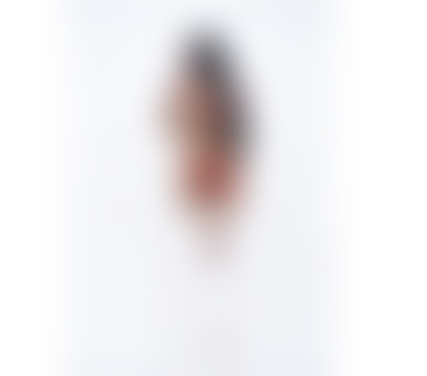 Escorts Hertfordshire Dacorum - Photos for Anna 🥰 Brazilian Party Girl 🥳