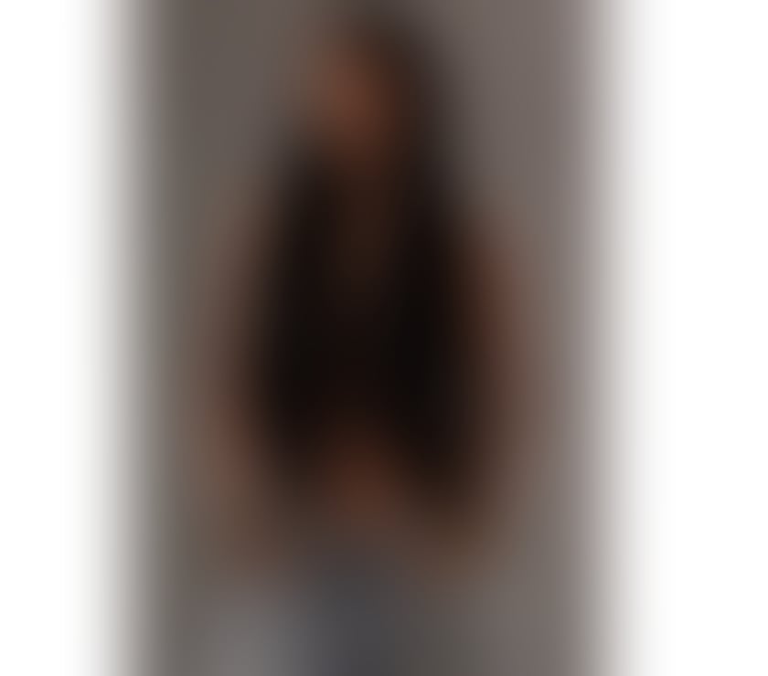 Escorts Hertfordshire Dacorum - Photos for Anna 🥰 Brazilian Party Girl 🥳